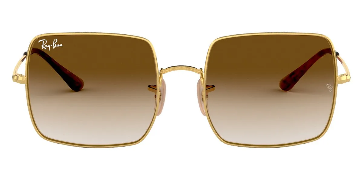 Ray-Ban® Square RB1971