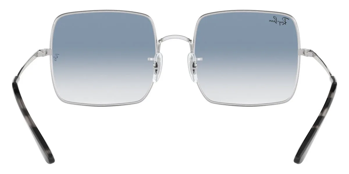 Ray-Ban® Square RB1971