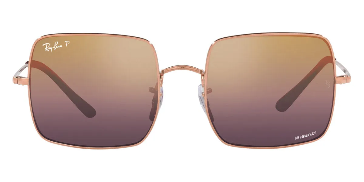 Ray-Ban® Square RB1971
