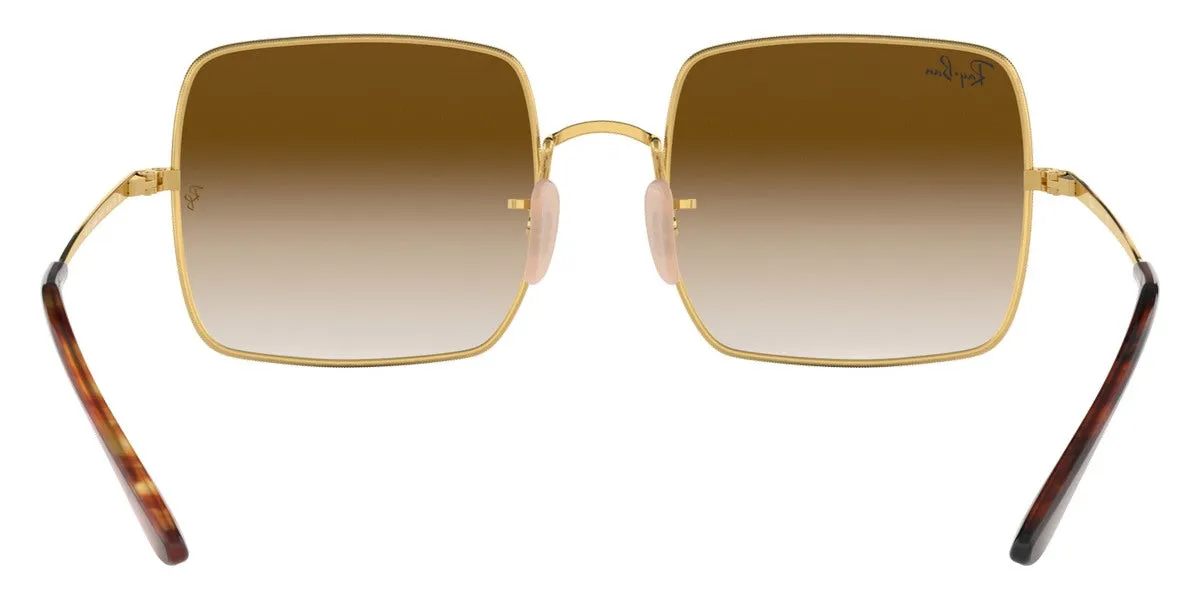 Ray-Ban® Square RB1971