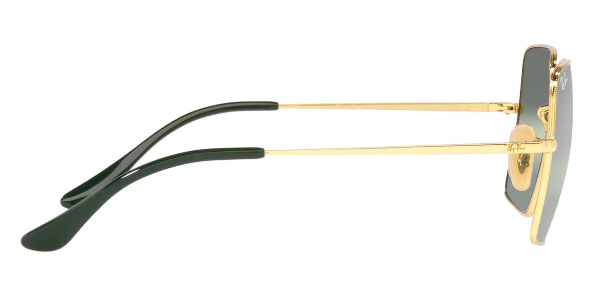 Ray-Ban® Square RB1971
