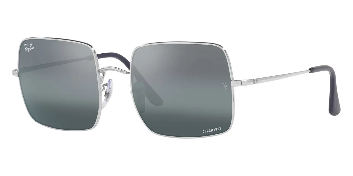 Ray-Ban® Square RB1971