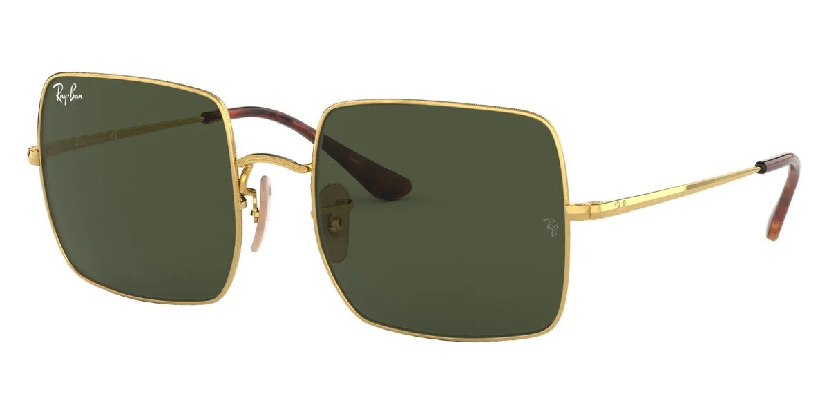 Ray-Ban® Square RB1971