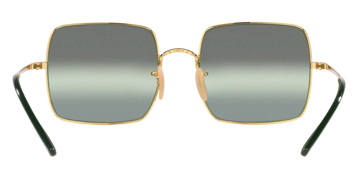 Ray-Ban® Square RB1971