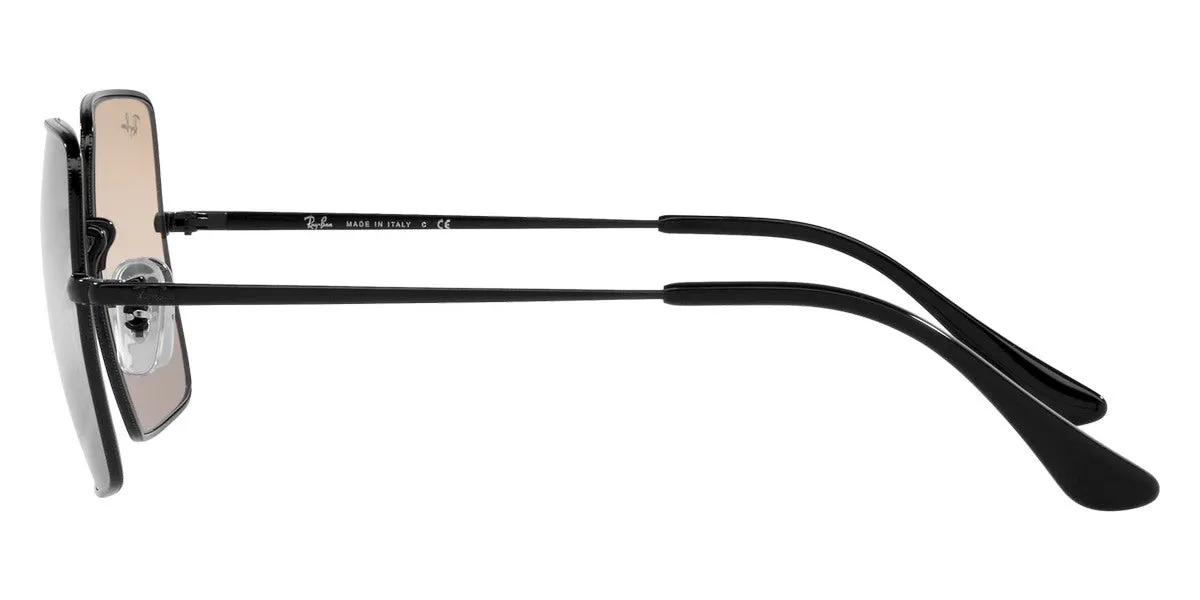 Ray-Ban® Square RB1971