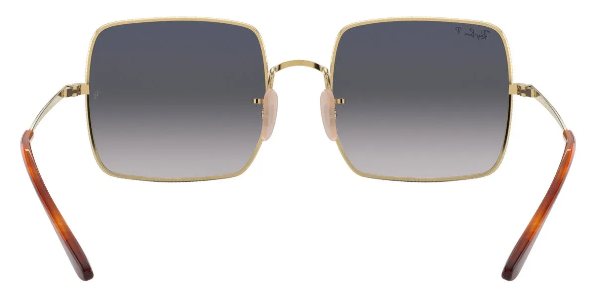 Ray-Ban® Square RB1971