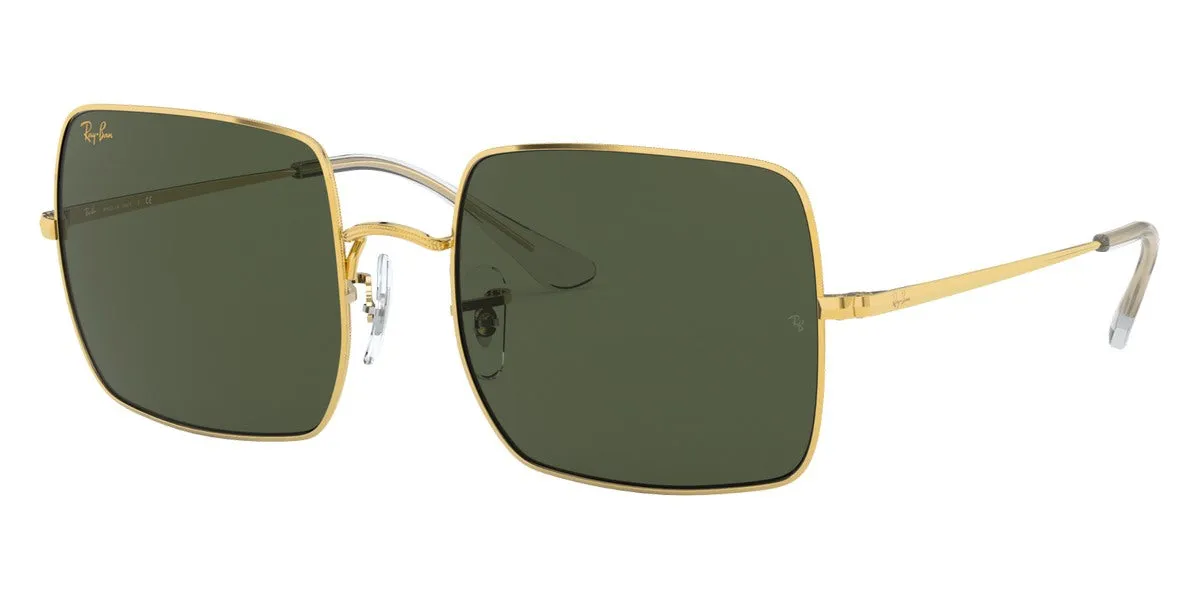 Ray-Ban® Square RB1971