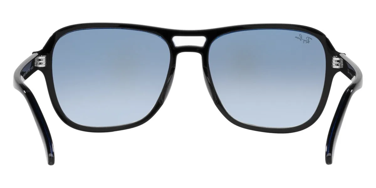 Ray-Ban® State Side RB4356