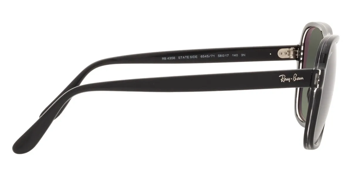 Ray-Ban® State Side RB4356