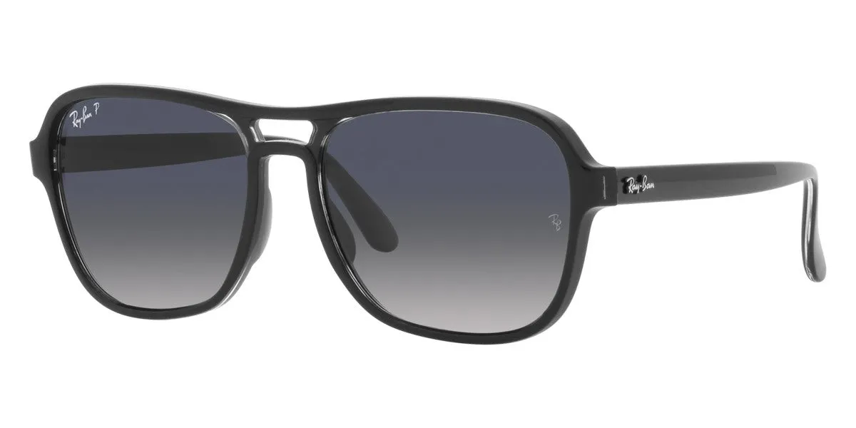 Ray-Ban® State Side RB4356