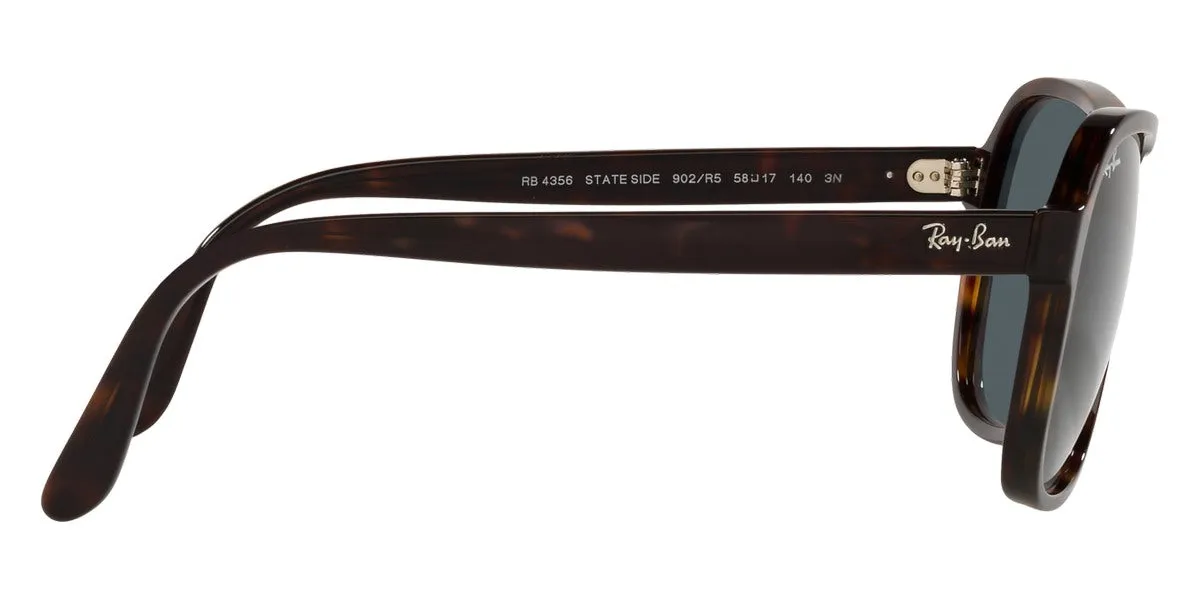 Ray-Ban® State Side RB4356