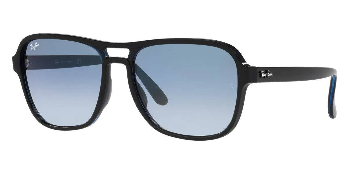 Ray-Ban® State Side RB4356