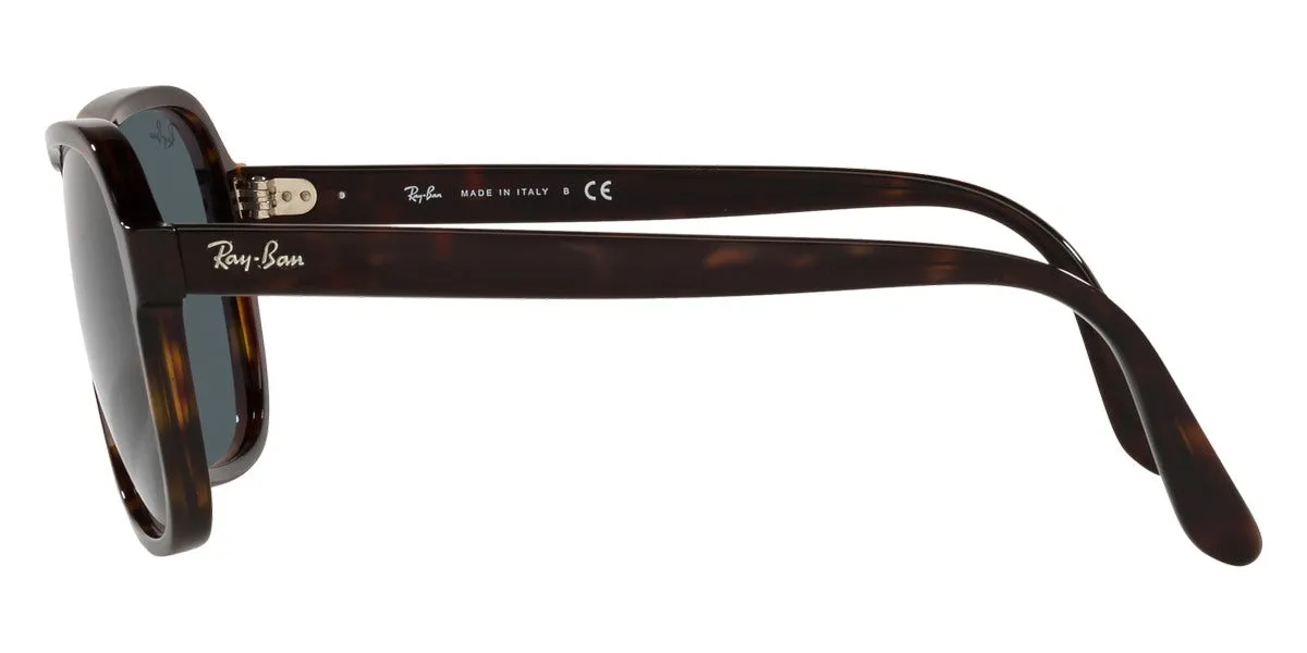Ray-Ban® State Side RB4356