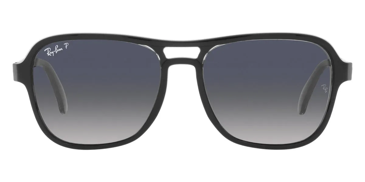 Ray-Ban® State Side RB4356