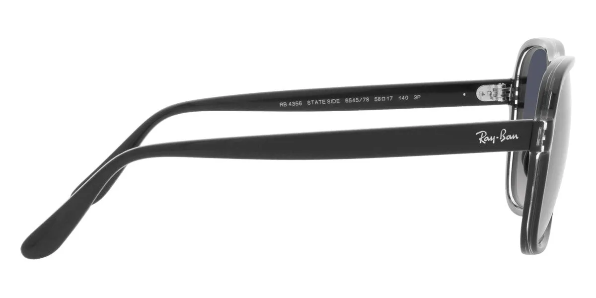 Ray-Ban® State Side RB4356