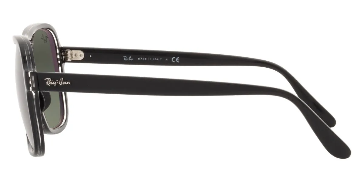 Ray-Ban® State Side RB4356