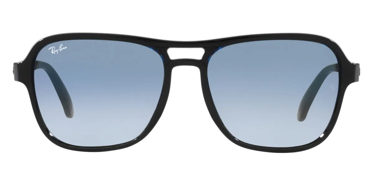 Ray-Ban® State Side RB4356