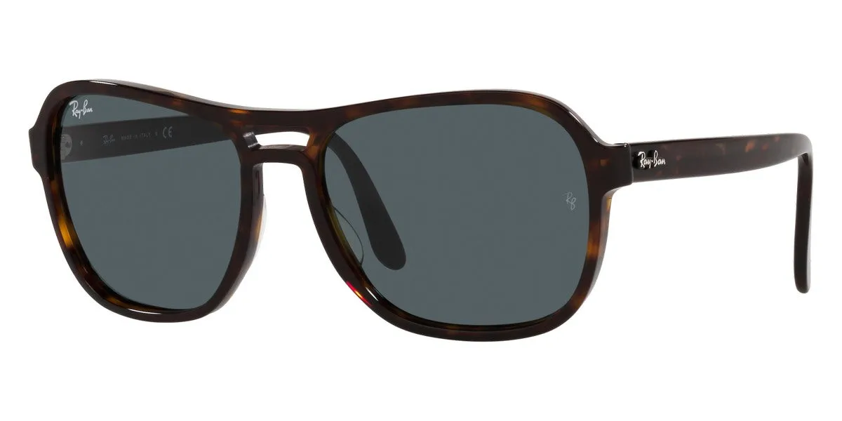 Ray-Ban® State Side RB4356