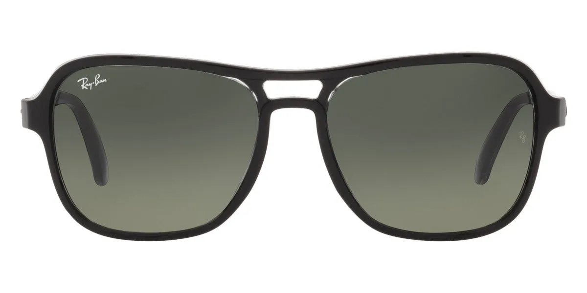 Ray-Ban® State Side RB4356