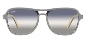 Ray-Ban® State Side RB4356