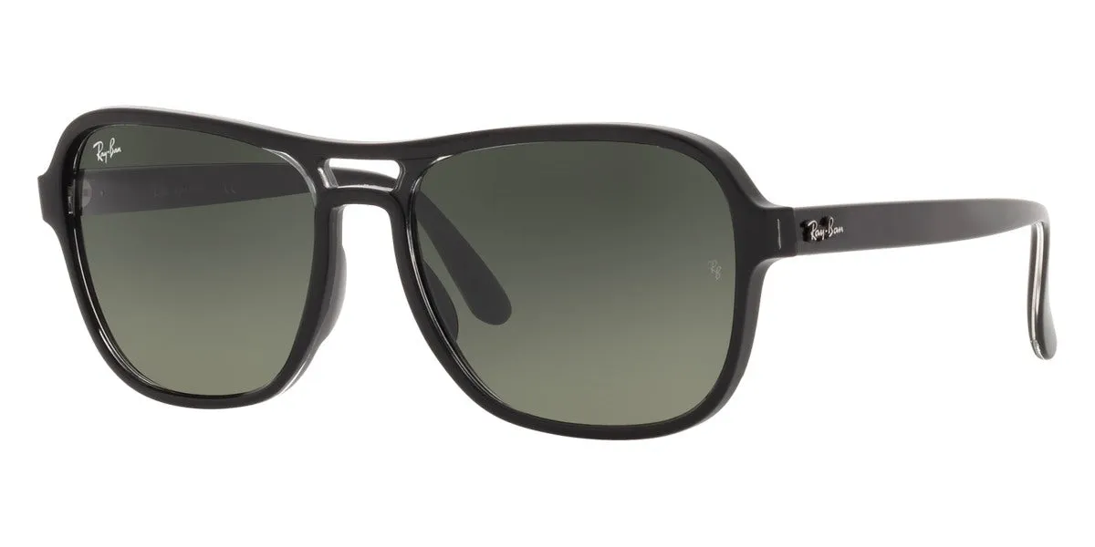 Ray-Ban® State Side RB4356