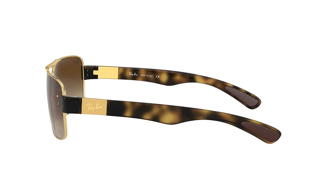 Rayban 3522