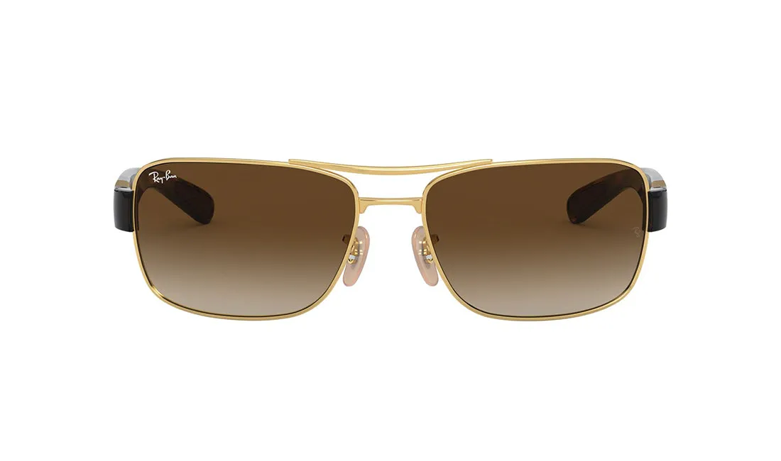 Rayban 3522
