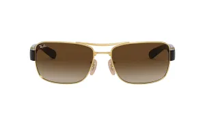 Rayban 3522