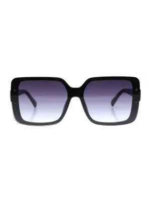 REALITY Monaco Sunglasses
