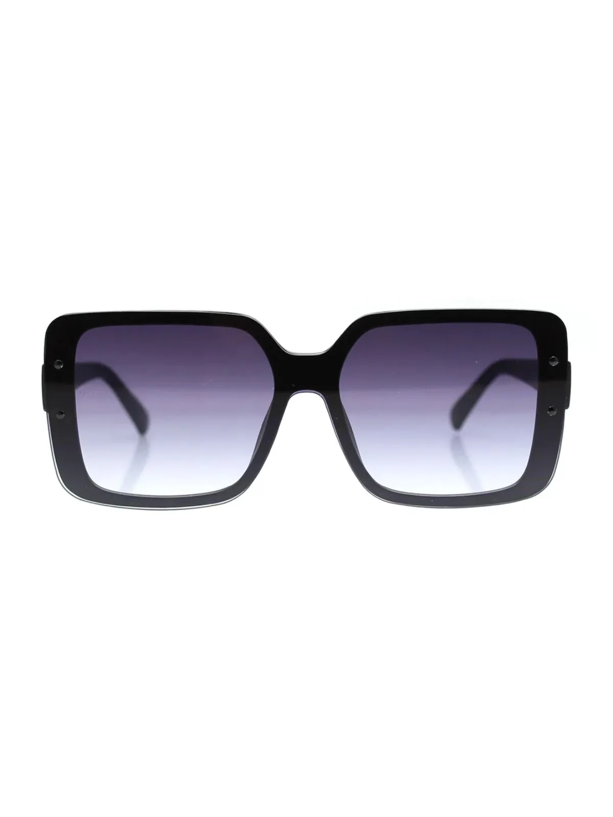 REALITY Monaco Sunglasses