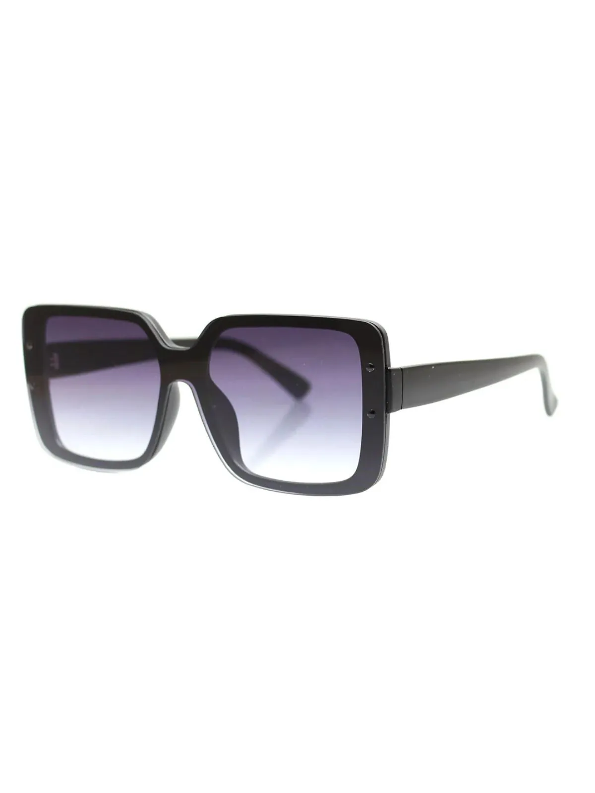 REALITY Monaco Sunglasses