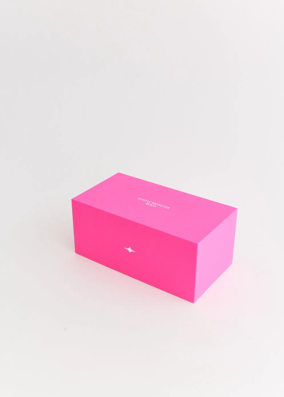 R.E.A.T-01 Sunglasses