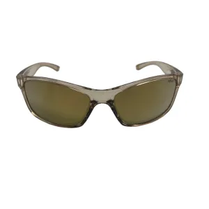 Revo RE407112 Harness Sunglasses