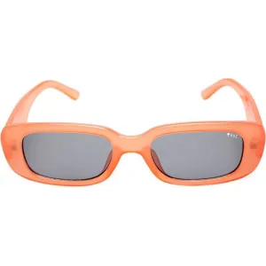 Roc Eywear Creeper Sunglasses
