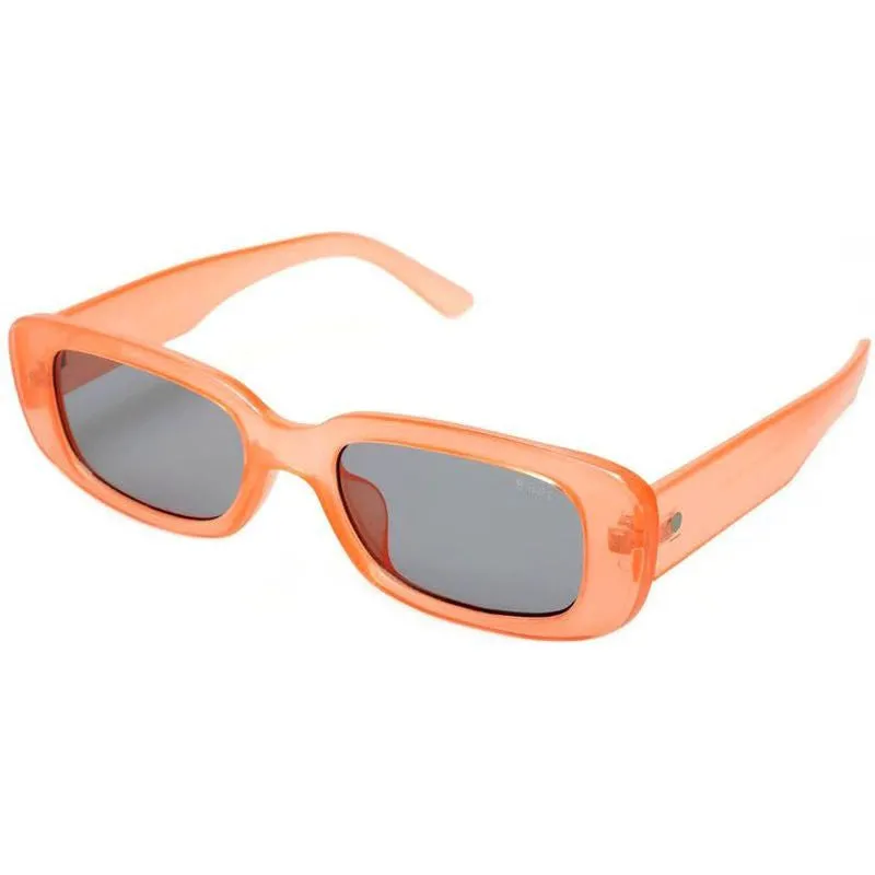 Roc Eywear Creeper Sunglasses