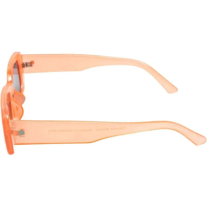 Roc Eywear Creeper Sunglasses