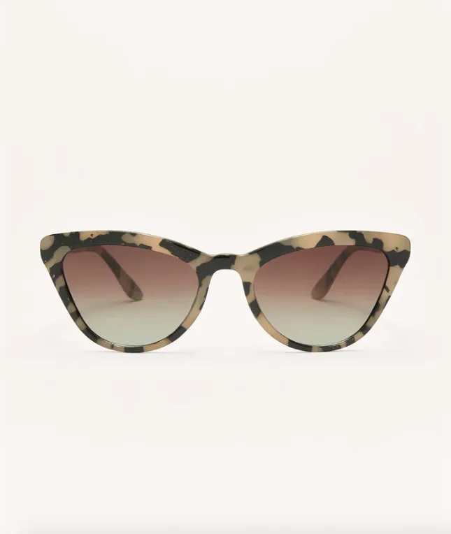 Rooftop Sunglasses