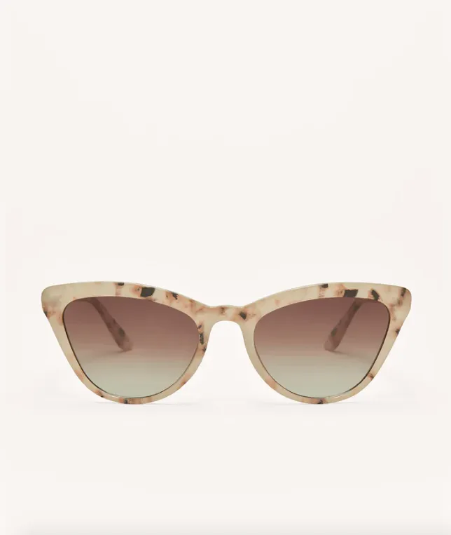 Rooftop Sunglasses
