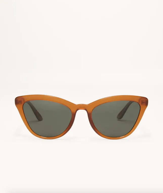 Rooftop Sunglasses