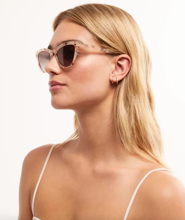 Rooftop Sunglasses