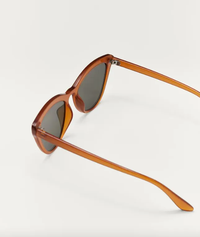 Rooftop Sunglasses