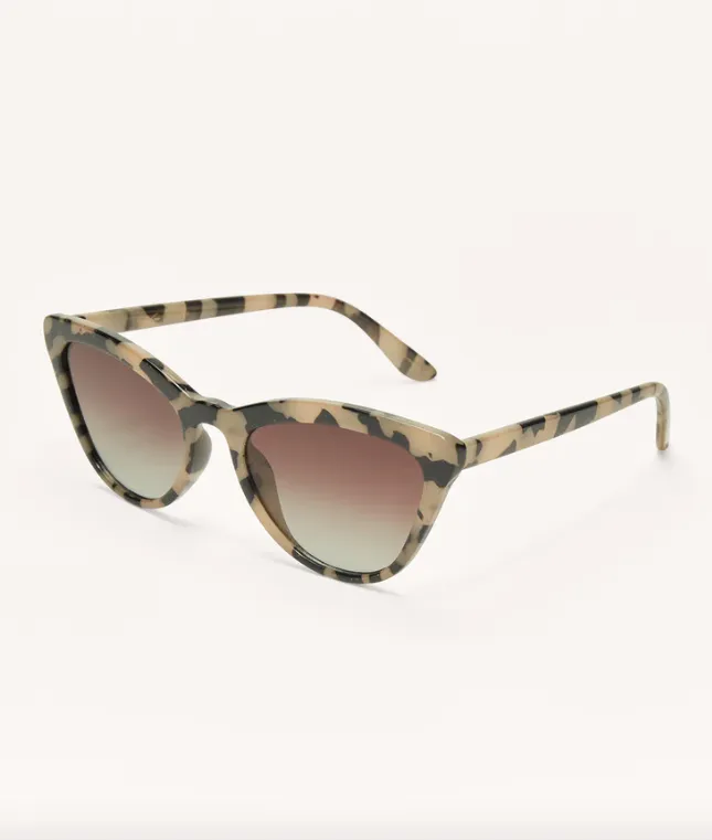 Rooftop Sunglasses