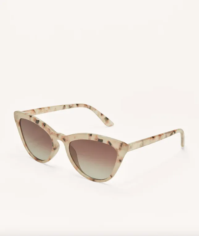 Rooftop Sunglasses
