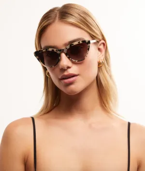 Rooftop Sunglasses