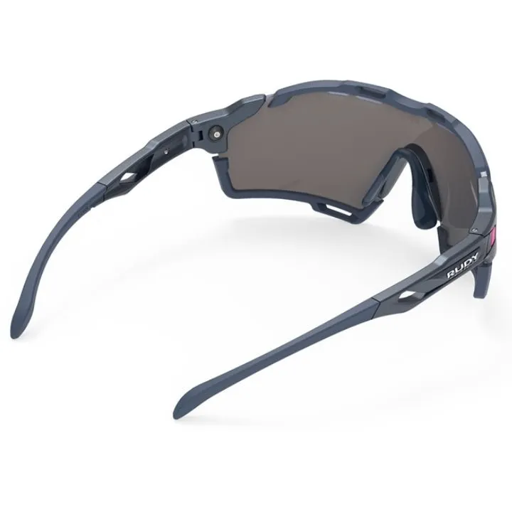 Rudy Project Cutline Sunglasses