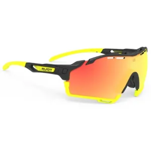 Rudy Project Cutline Sunglasses