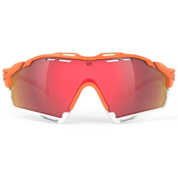 Rudy Project Cutline Sunglasses