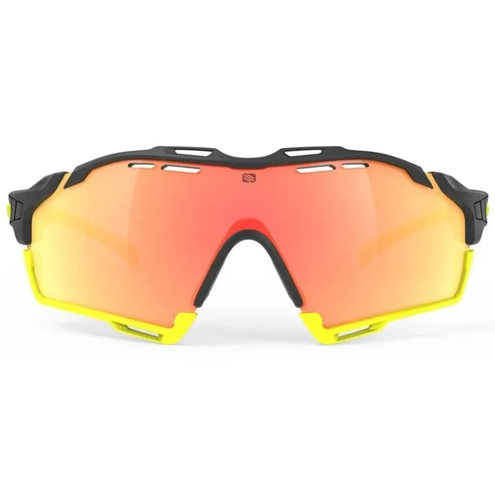 Rudy Project Cutline Sunglasses
