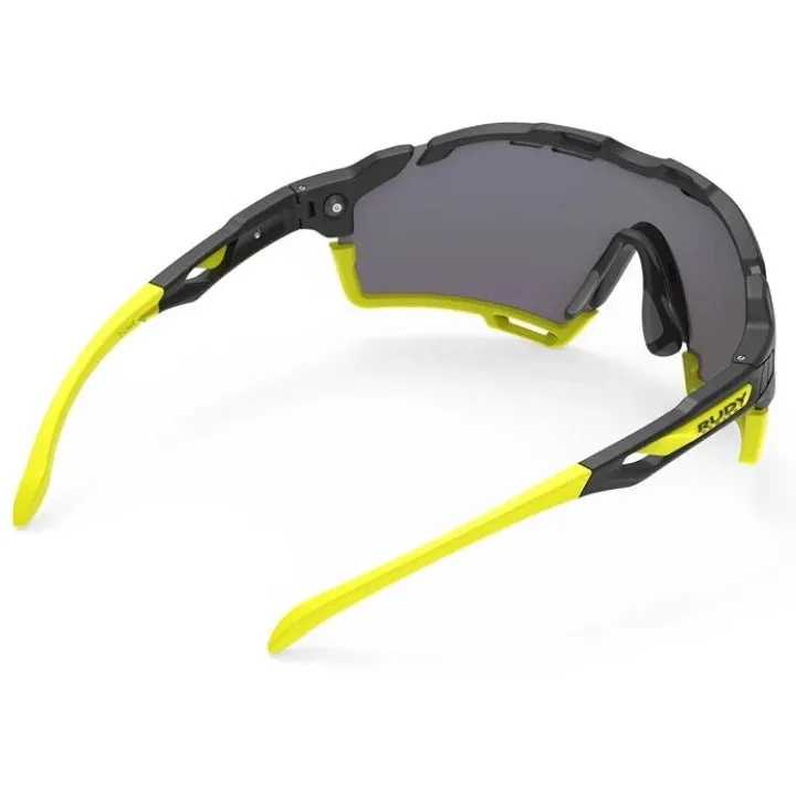 Rudy Project Cutline Sunglasses