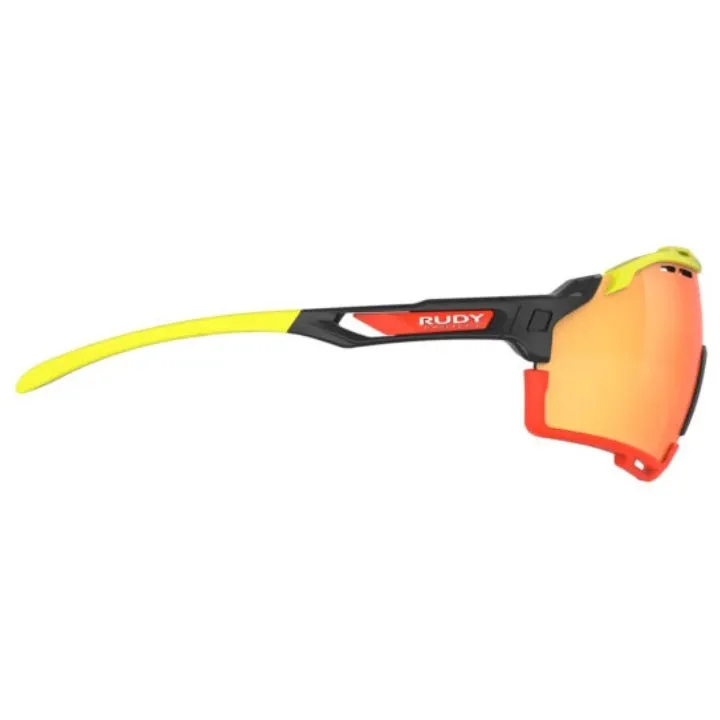 Rudy Project Cutline Sunglasses